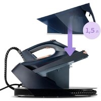 Kitfort KT-9311 Image #4