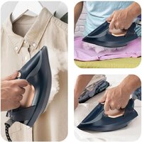 Kitfort KT-9311 Image #3