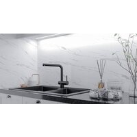 Paulmark Dosse Do214418-431 (белый матовый) Image #3