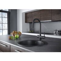 Paulmark Heller He213218-401 (антрацит) Image #3