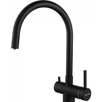 Paulmark Heller He213218-401 (антрацит)