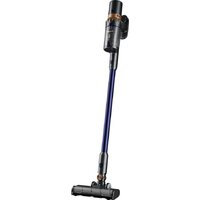 Weissgauff V12 BLDC 500 Marine Turbo Image #18