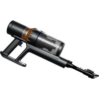 Weissgauff V12 BLDC 500 Marine Turbo Image #20