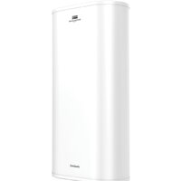 Timberk Optima T-WSS30-FS47-V Image #4