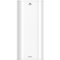 Timberk Optima T-WSS30-FS47-V Image #3