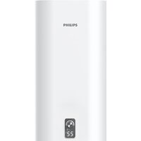 Philips AWH1626/51(50YD)