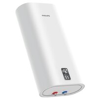 Philips AWH1626/51(50YD) Image #2