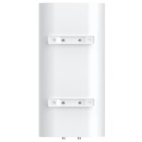 Philips AWH1626/51(50YD) Image #6