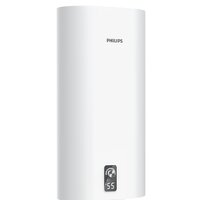 Philips AWH1626/51(50YD) Image #3