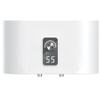 Philips AWH1626/51(50YD) Image #4