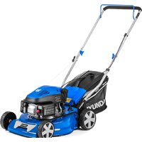 Газонокосилки