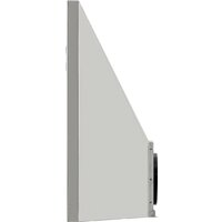 Krona Janna T 600 Inox PB КА-00008446 Image #5