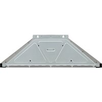 Krona Janna T 600 Inox PB КА-00008446 Image #7