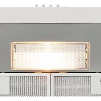 Krona Janna T 600 Inox PB КА-00008446 Image #10