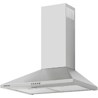 Krona Janna T 600 Inox PB КА-00008446