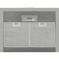 Krona Janna T 600 Inox PB КА-00008446 Image #3