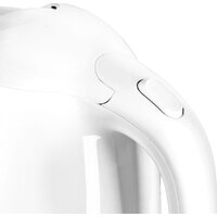 Sencor SWK 1010WH Image #5