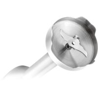 CENTEK CT-1347 (черный) Image #4