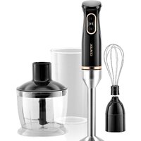 CENTEK CT-1347 (черный)