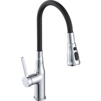 Econoce D35 750 EC0753