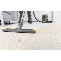 Karcher NT 30/1 Tact Te L 1.148-211.0 Image #2