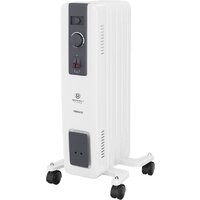 Royal Clima FRESCO ROR-FR7-1500M