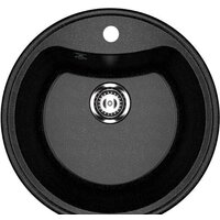 Ulgran U-601 (308 черный)