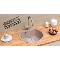 Ulgran U-601 (308 черный) Image #2