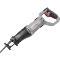 Stavr (Ставр) ПС-1200Р