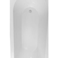 Aquanet Lotos 175x80 Image #9