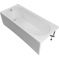 Aquanet Lotos 175x80 Image #6