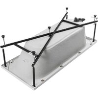 Aquanet Lotos 175x80 Image #7