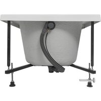 Aquanet Lotos 175x80 Image #3