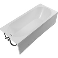 Aquanet Lotos 175x80 Image #5