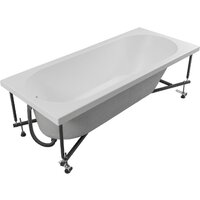 Aquanet Lotos 175x80 Image #8