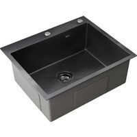 Axus LS-6050BM Image #2