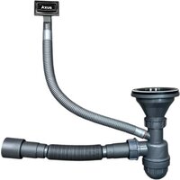 Axus LS-6050BM Image #5