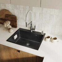 Axus LS-6050BM Image #3