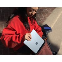 Apple MacBook Air 13" M4 2025 MC6U4 Image #7