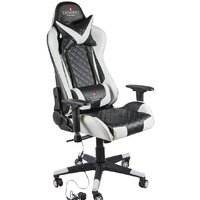 Calviano 1586 (черный/белый)