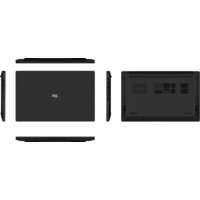 iRU Strato 15ALI 2058949 Image #5