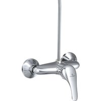 Славен СЛ-ОД-П42 Image #3