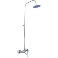 Славен СЛ-ОД-П42