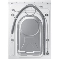 Samsung WW80AG6L28WELP Image #4