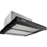 GEFEST ВО 4501 Р21