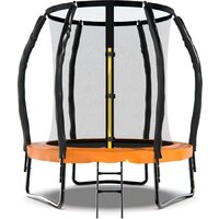 DFC Kengoo II 5FT-BAS-BO Image #2