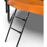 DFC Kengoo II 5FT-BAS-BO Image #6