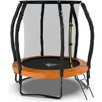 DFC Kengoo II 5FT-BAS-BO Image #3