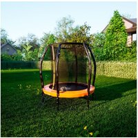 DFC Kengoo II 5FT-BAS-BO Image #7