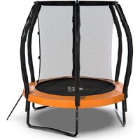 DFC Kengoo II 5FT-BAS-BO Image #4